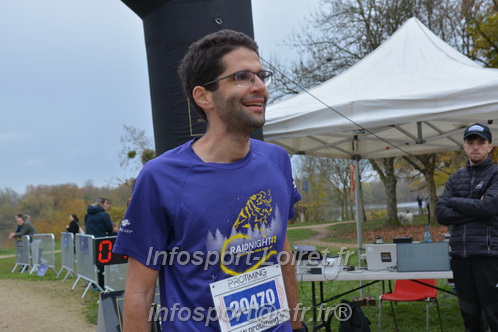 Les Foulees du Dragon 2025/FDRAGON_2025_09442.JPG